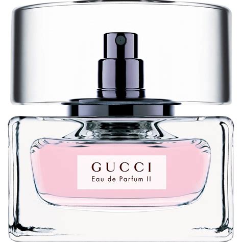 gucci eau parfum 2|Gucci eau de parfum 2002.